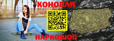 марки nbome Кунгур