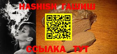 марки nbome Кунгур